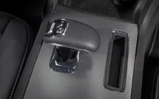 Hãng xe Fiat Chrysler triệu hồi 1,1 triệu xe