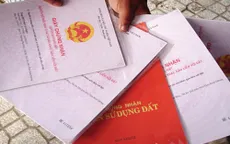 Đường dây nóng phản ánh "bôi trơn" sổ đỏ: Liệu có hiệu quả?