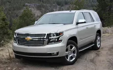 General Motors thu hồi 473.000 xe điện và bán tải