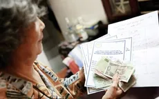 Nâng tuổi nghỉ hưu như thế nào cho hợp lý?