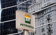 Đại gia dầu khí Brazil lỗ kỷ lục vì giá dầu giảm