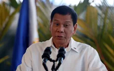 Philippines huy động lại cảnh sát chống ma túy