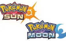 Pokémon ra mắt phiên bản mới vào cuối năm 2016