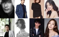 Hé lộ dàn sao khủng tham dự MAMA 2016