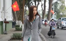 Video ca nhạc “Chuyến xe vĩ cầm” chở âm nhạc, trao yêu thương