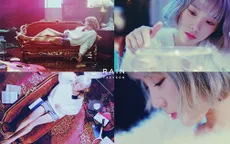 Taeyeon là nghệ sĩ thành công nhất dự án SM Station