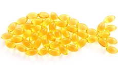 5 thực phẩm siêu mạnh ngừa mất trí nhớ