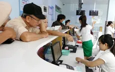 Chênh lệch lớn về mức độ hài lòng tại các cơ sở y tế TP.HCM