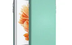iPhone 7 và iPhone 7 Plus sẽ có ốp chống va đập?