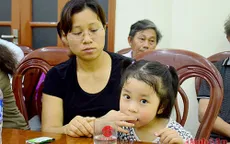 Đặc cách tuyển dụng vợ phi công Trần Quang Khải vào trường THPT Chu Văn An