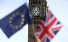 Lãnh đạo Đức, Pháp, Italy họp về Brexit