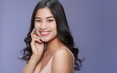 Thí sinh gia cảnh khó khăn bất ngờ rút lui Hoa hậu Việt Nam 2016