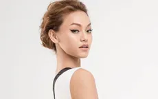 Mai Ngô tiết lộ điểm yếu trước đêm chung kết The Face