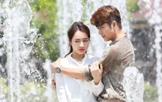 Khán giả “lùng sục” lời ca khúc mới trong Tuổi thanh xuân 2