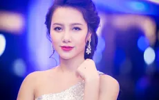 VTV Awards 2017: MC Minh Hà lần đầu được đề cử Diễn viên nữ ấn tượng
