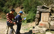 "Tác phẩm tham dự LHTHTQ 36 mang đậm nét văn hóa Lào Cai"