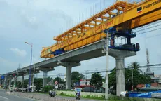 Đề xuất nối dài tuyến metro TP.HCM đến Đồng Nai, Bình Dương