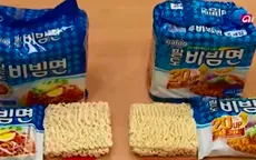 Doanh nghiệp Hàn Quốc hút khách hàng với sản phẩm "giới hạn số lượng"