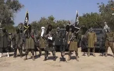 32 binh sĩ Niger và Nigeria thiệt mạng trong cuộc đụng độ với Boko Haram