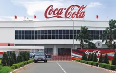 Coca - Cola Việt Nam bị phạt hơn 400 triệu đồng vì nước tăng lực không đảm bảo chất lượng