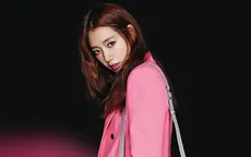 Park Shin Hye muốn trở lại tuổi 20 để… quậy tung club