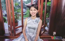 Khám phá Việt Nam tươi đẹp, hấp dẫn qua VTVTrip - Du lịch cùng VTV