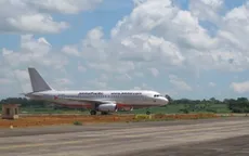 Jetstar Pacific khai trương đường bay mới Đà Nẵng - Đài Bắc
