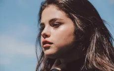 Vừa trở lại làng giải trí, Selena Gomez đã đắt “show”