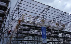 Đà Nẵng triển khai các phương án đảm bảo cho ABG5 trước bão