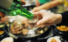 Lạm dụng rượu bia, điều gì sẽ xảy ra?