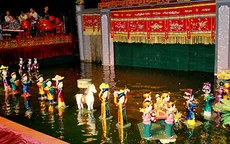 Xã hội hóa sân khấu: Việc không dễ như nói