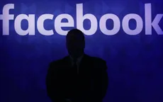 Sợ lộ bí mật, người dùng "cảnh giác" cao với Facebook