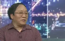 Trần Đăng Khoa: “Góc sân và khoảng trời” năm xưa nay chỉ còn cái chuồng lợn