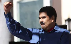 Tổng thống Venezuela bác bỏ khả năng trưng cầu dân ý