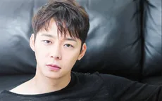 Cư dân mạng sốc “toàn tập” với scandal của Park Yoochun