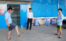 TP.HCM tăng cường quản lý đối tượng cai nghiện bắt buộc