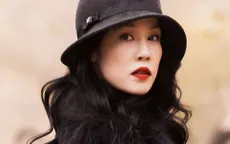 Thu Phương: "Tôi sinh ra để hát những ca khúc của Việt Anh"
