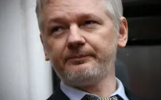 Thụy Điển giữ nguyên lệnh truy nã nhà sáng lập Wikileaks