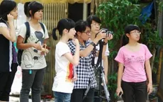 Làm phim độc lập: Đam mê là chưa đủ!