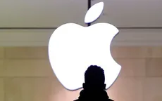 Không cần Apple, FBI đã tìm được người mở khóa iPhone