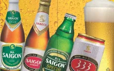 Không lên sàn, Sabeco phải trả cái giá đắt