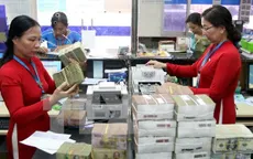 Dự báo Việt Nam tăng trưởng 6,7-6,8% năm 2016