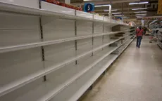 Venezuela ký hiệp định thương mại với Jamaica giúp đổi dầu lấy thực phẩm