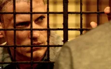 Hé lộ trailer phim Vượt ngục mới, Michael Scofield vẫn còn sống!