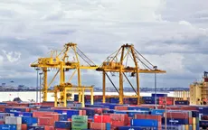 Cảng Đà Nẵng rút ngắn thời gian giao nhận hàng hóa XNK đã thông quan