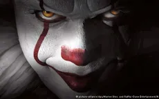 Cướp giật phủ bóng đen lên lễ hội Halloween tại Đức