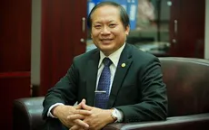 Kiên quyết đấu tranh chống thông tin xấu độc trên mạng