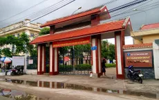 Sản phụ tử vong bất thường tại Quảng Bình: Do cấp cứu chậm trễ?