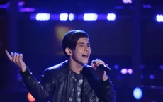 Các thí sinh khuấy đảo The Voice Kids bằng bản hit mùa hè ấn tượng