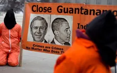 Nhà tù Guantanamo khó đóng cửa vì nhiều sức ép?